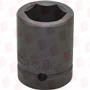 STANLEY BLACK & DECKER J10021
