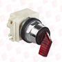 SCHNEIDER ELECTRIC 9001-K11J38R