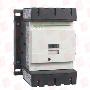 SCHNEIDER ELECTRIC LC1D150P7