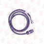ERICSON MFG 83M9FS015A