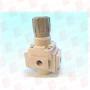 SMC AR20K-N01-Z-B