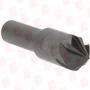 KENNAMETAL GX89331326