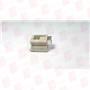 HARTING 09120033001