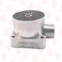 ALLEN BRADLEY 871F-BW20N50-N3