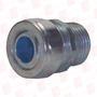 EATON CORPORATION CG75-450