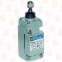 TELEMECANIQUE SENSORS 9007C62ED