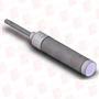 AMERICAN CYLINDER CO INC 1062RNS-2.00