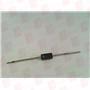 PHILIPS ECG-4936