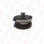 PARKER 2.00NLP90.50