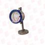 KROHNE BW 25/RR/M40/K2