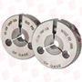 PMC GAGE R0216282AS
