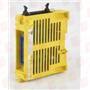 FANUC A99L-0128-0002/14