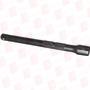 STANLEY BLACK & DECKER J5260-06B