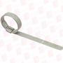 IDEAL TRIDON HBJS343