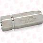 PARKER CPIFF-2P-5