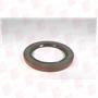 TIMKEN 470077