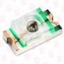 WURTH ELEKTRONIK 15412094BA400