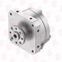 FESTO DSM-25-270-CC-FW-A-B
