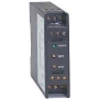 DWYER SC4130