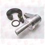 EFECTOR IFG2002-ABKA/LS-100-AK-I90002
