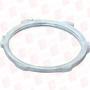 EATON CORPORATION 16