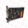 DET TRONICS R7405-B1044