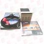 MITSUBISHI FX3G-14MR/DS-K