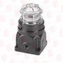 FEDERAL SIGNAL G-LED-AC-D-C-H