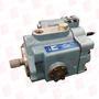 CONTINENTAL HYDRAULICS HPVR-6B40-RF-P-1R-A