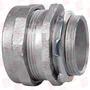 EATON CORPORATION CPR5
