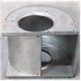 LENNOX 15W78