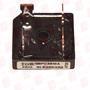 IOR INDIA GBPC3510A