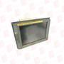 FANUC A13B-0196-B002