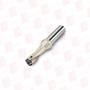 INGERSOLL CUTTING TOOLS 3208344