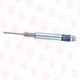 DESCHNER 5402-31-4