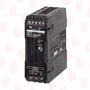 OMRON S8VK-G03005