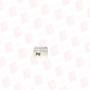 BOSCH R901082022