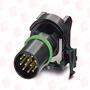 PHOENIX CONTACT SACC-CI-M12MS-12CON-L90 SH