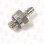 PNEUMADYNE SBF-110B