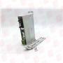 SMC LEY25AC-30-R36P1D