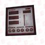 KBR F144-0-LED-EP-US1-4