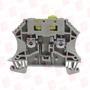 WEIDMULLER 1011150000