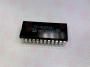 GENERIC IC4097BE