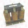 FANUC A81L-0001-0120-03
