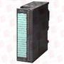 SIEMENS 6ES7321-1BH10-0AA0
