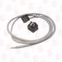 ALLEN BRADLEY 1485T-P1E4-B2