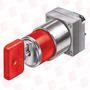 SIEMENS 3SB3500-3AH01