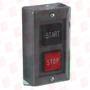 SCHNEIDER ELECTRIC 9001-AE3