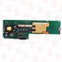 LENZE E84ACBMN5524S0P