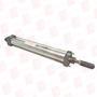 KONAN ELECTRIC SP-665-N-CB-1NBA-40X300